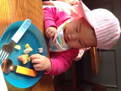 Geneva-Geneva日内瓦餐厅(西郊宝成花苑店)