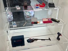 -扭扭城(王府井喜悦购物中心店)