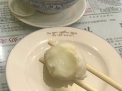-仁信老铺(华盖路店)