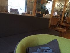 -manabe (共和新路店)