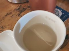 -木屋烧烤(创意园店)