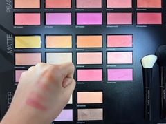 -乐天免税店(明洞店)