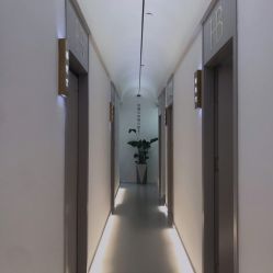 -赫本轻奢美颜中心