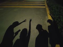 -西涌国际滨海旅游区