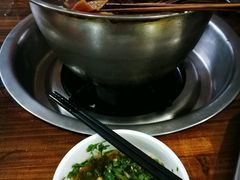 -小向麻辣烫(天街总店)