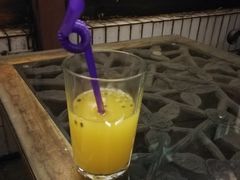 -豆舞咖啡(民乐路店)