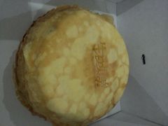 -皇家美孚(保定路店)