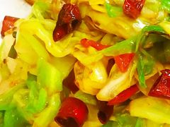 -清真·三德隆饭庄(桥梓口店)