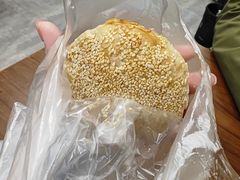 -金原鸭血粉丝汤·汤包·脆皮烤鸭(南京博物院店)