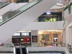 -高志大厦