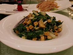 -四季小馆·地道北京小吃(广百店)