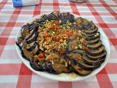 -辣妈私厨龙香记(万达广场店)