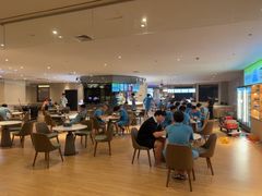 -海茵汇(萧山店)
