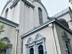 -思南书局·诗歌店