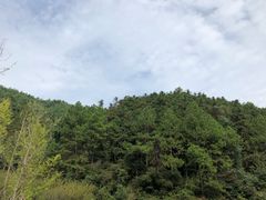 -景德镇民窑博物馆
