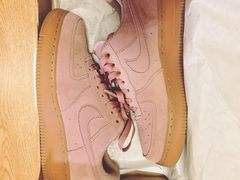 -NIKE(朝阳合生汇店)