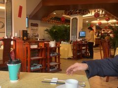 -钦善斋(武侯祠店)