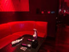 -皓声音KTV(新景店)