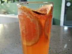 -ADO KAFE(大学城店)