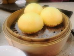 -点都德(华强南店)