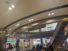 -仲盛世界商城