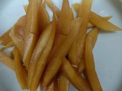 -腩得欢喜·牛腩煲火锅(万庭大厦店)
