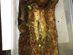 -木屋烧烤(南新店)