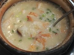 -全粥府·海鲜粥(平潭店)
