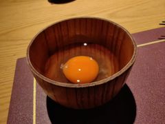 -九酢·海鲜居酒屋