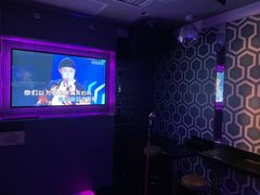 -纯K(哈西店)
