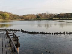 -杭州野生动物世界