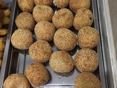 -古镇榨粉店(和平三街店)