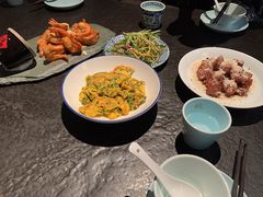 -花迹(富春江东街店)