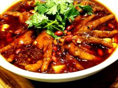 -辛香汇(飞洲店)
