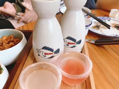 -大理老字号·舟渔的鱼野生菌海景餐厅(双廊店)