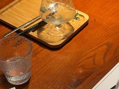 -咖梦餐厅 COMENG RESTAURANT