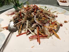 -丰尔粥食·顺德鱼生·干蒸排骨顺德菜(大良分店)