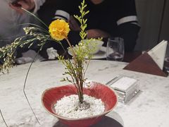 -梅花境(万科店)