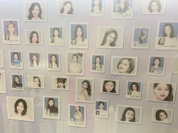 点击看大图 -广州美莱医疗美容医院