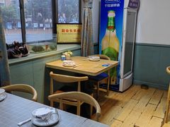 -开小灶(公望街店)