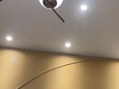 -刘胖子家常菜·蹄花焖藕(兴业店)