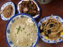 -同得兴面馆.苏式面.三虾面(园区店)