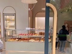 -好利来(七宝领展广场店)