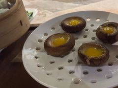 -青蓬蒸汽海鲜·深圳老字号·团建聚会(壹方城店)