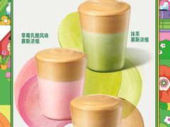 -万达广场(南宁青秀店)