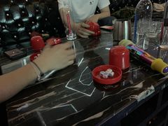 -M-SHOW 米秀主题KTV(左岸印巷店)