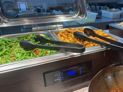 -八婺饭堂·自选店(新光汇店)