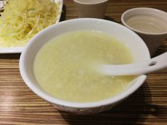 -老昌春饼(中央二店)