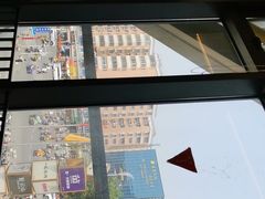 -名扬煮艺肥牛自助火锅(同和店)