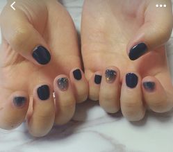 -Pink You美甲美睫纹绣定制中心